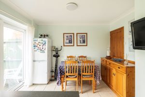 Photo 5- click for photo gallery